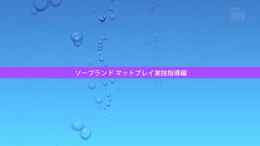 YCJ712-DZDZPAWJII181989142