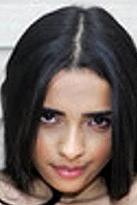Watch Valeria Rey videos