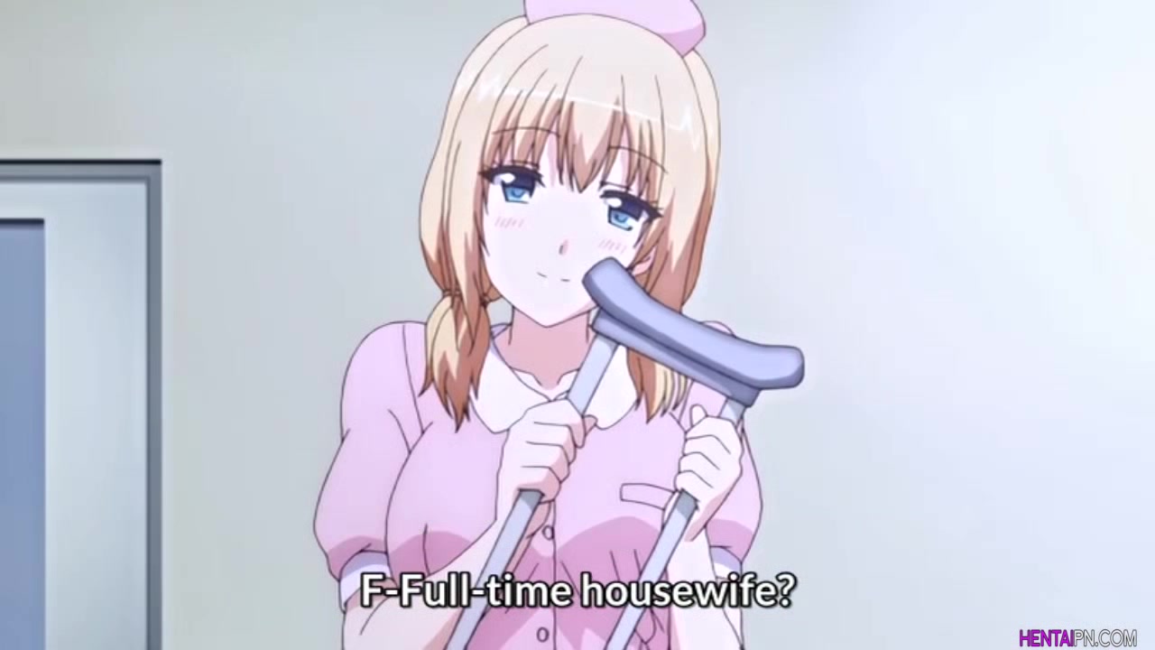 White Blue Ep 04 ENG Subbed