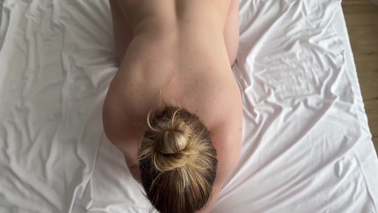 Chubby Step Sisters Best Friend Wants To Try Sex