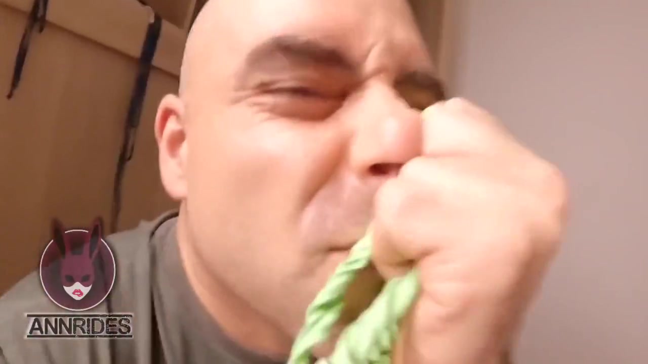 Peliating For The Cock Of The Photograph