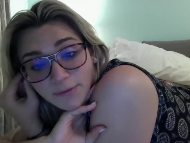 Princess 4 us Cam Show 2