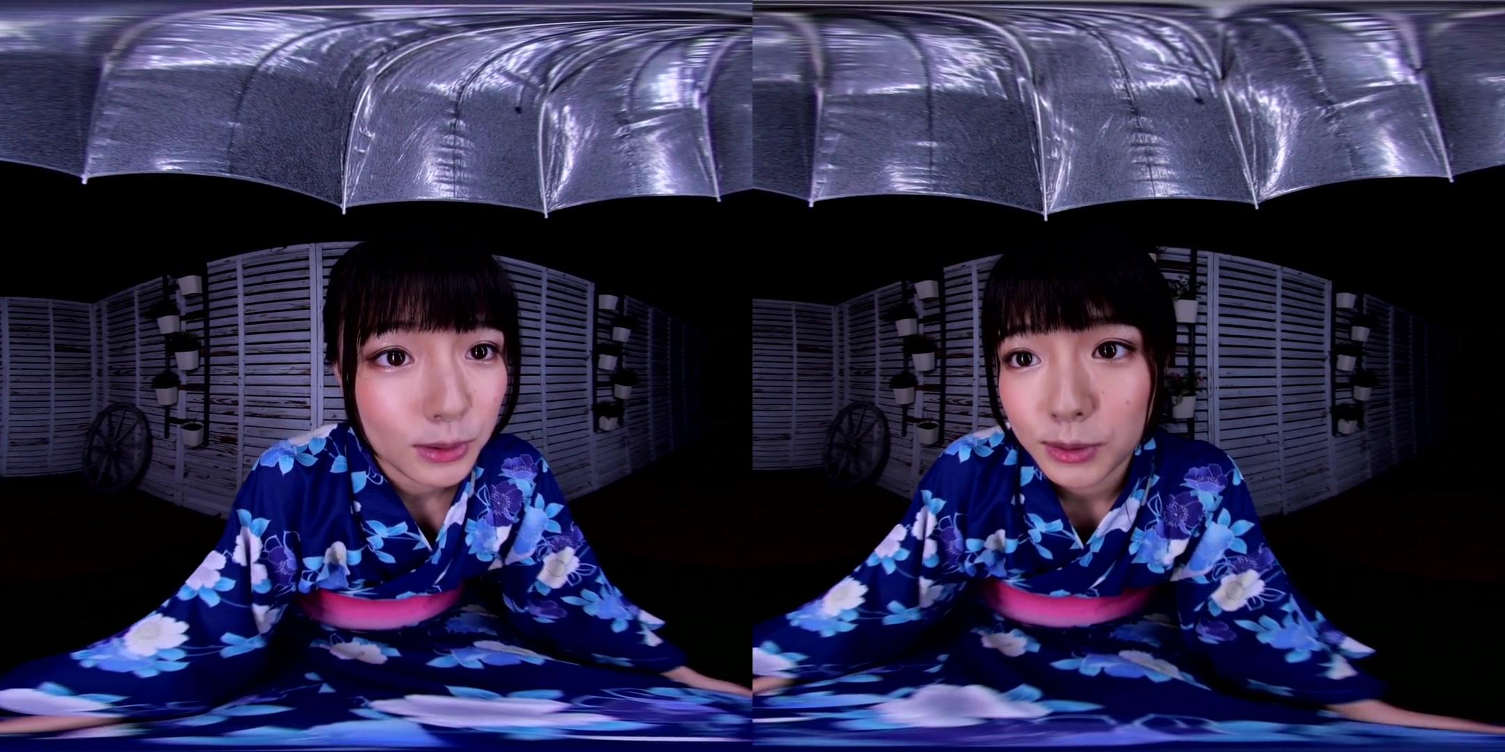 Hazuki Tsubasa Hazuki's Bare Skin at the End of the Festival - SexLikeReal