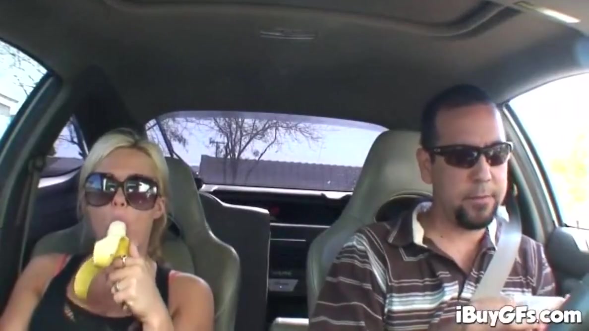 Exotic Xxx Clip Milf Unbelievable Show - Crista Moore