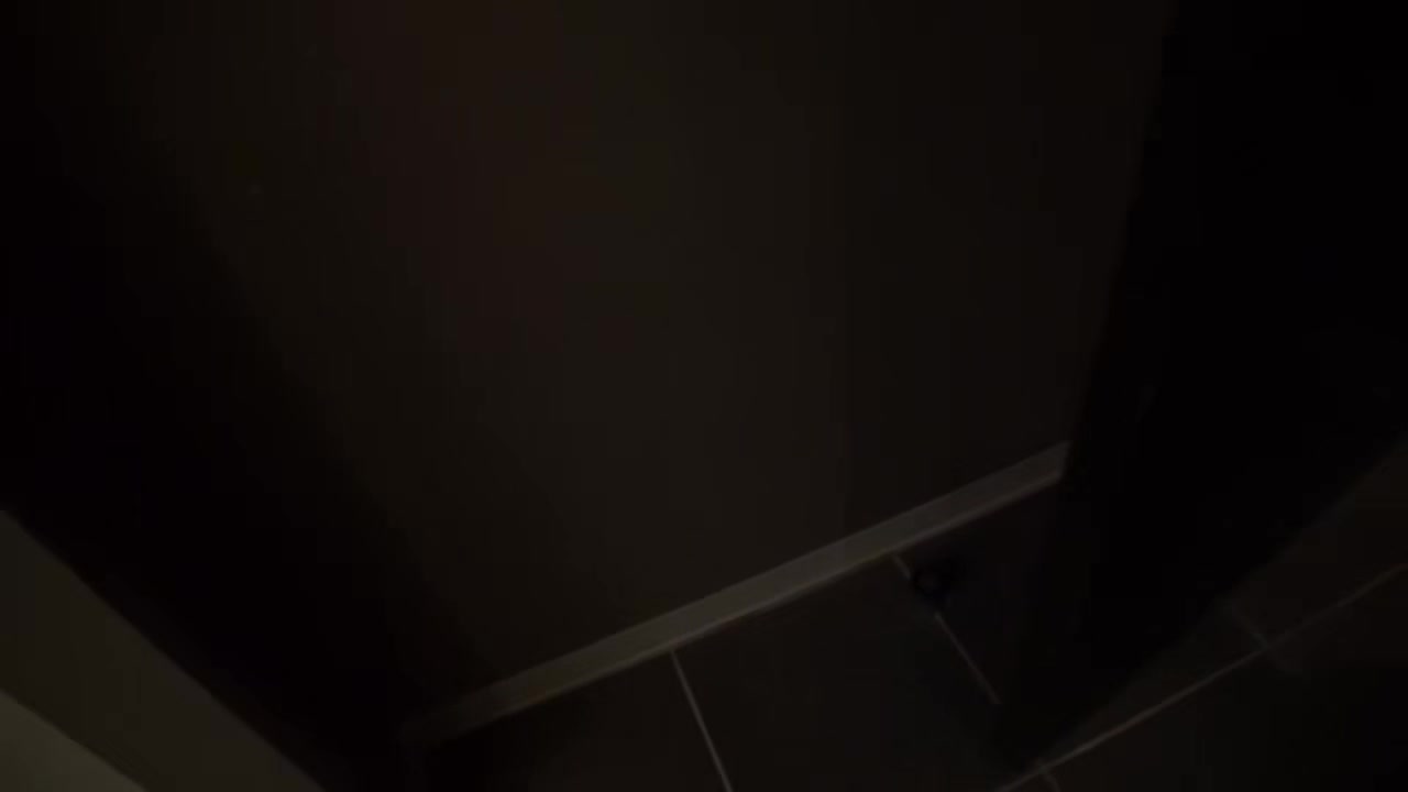 0002386_Japanese_Censored_MGS_19min