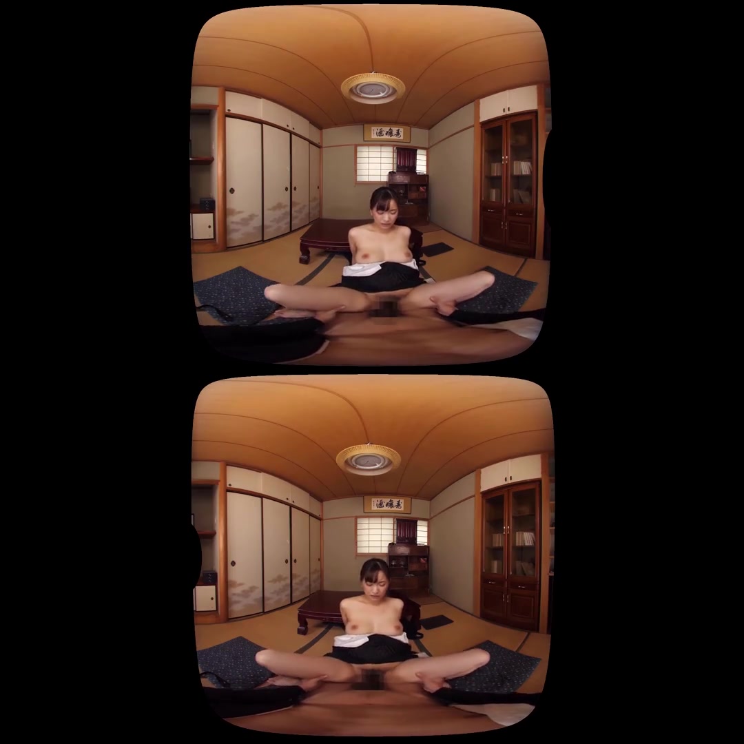 Mayu Suzuki Widow in Mourning ~Please Forgive Me~ 2 - SexLikeReal