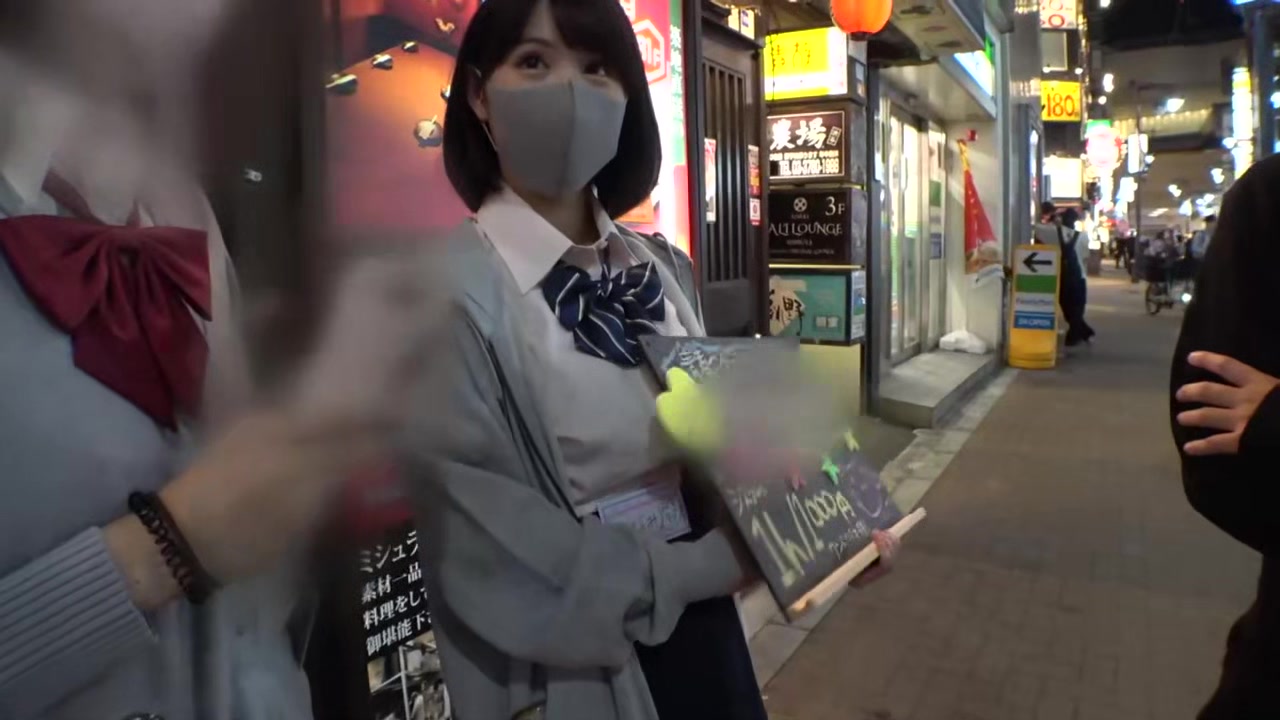 0001813_19歳の日本人女性が激パコされる素人ナンパのズコパコ