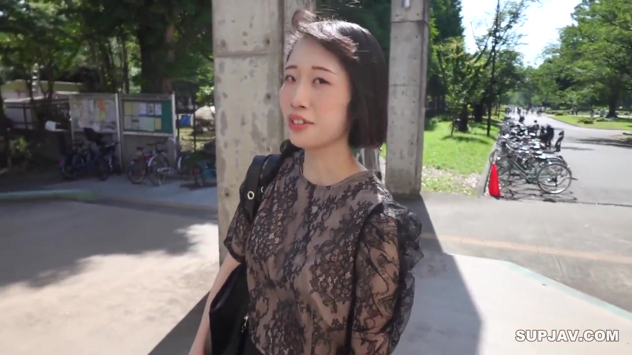 Asian Angel 21789
