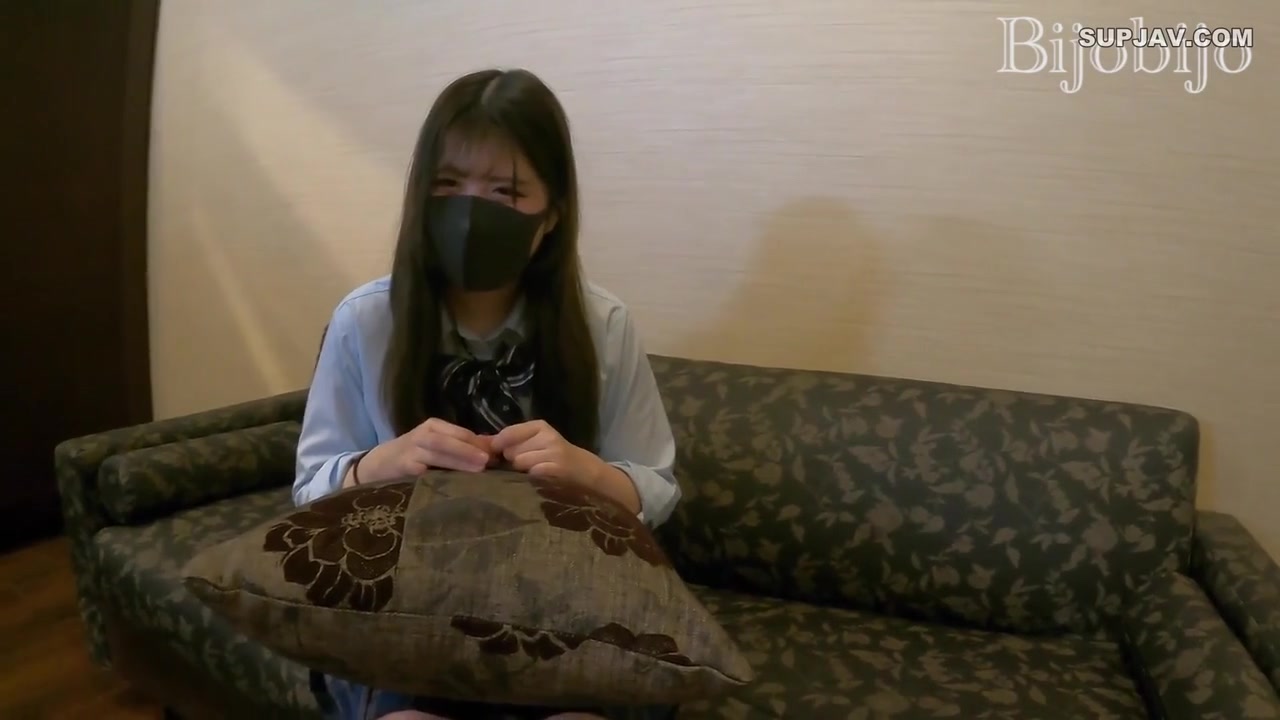 Asian Angel 2298 - SkyAngel