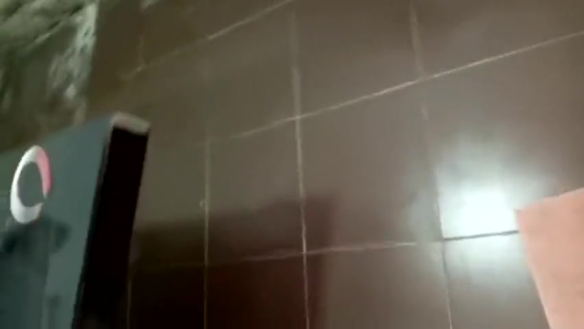 Coimbatore Girl Blowjob Hot Videos