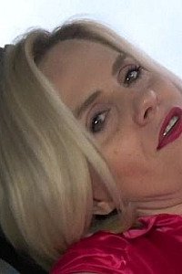 Watch Terra Love videos