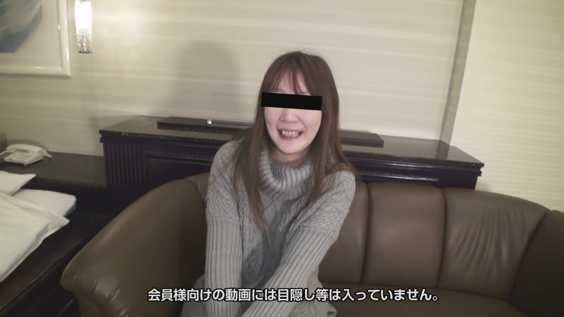 Nakamotoyuko The Gratifying Sex - 10musume