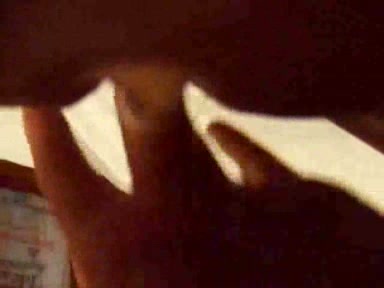 Sext Latina Shows Her Shaved Pussy