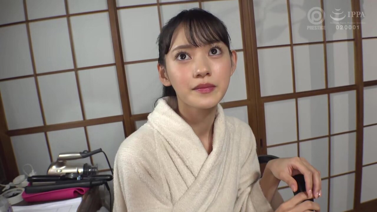 0010088_側位 可愛い 貧乳などが含まれている