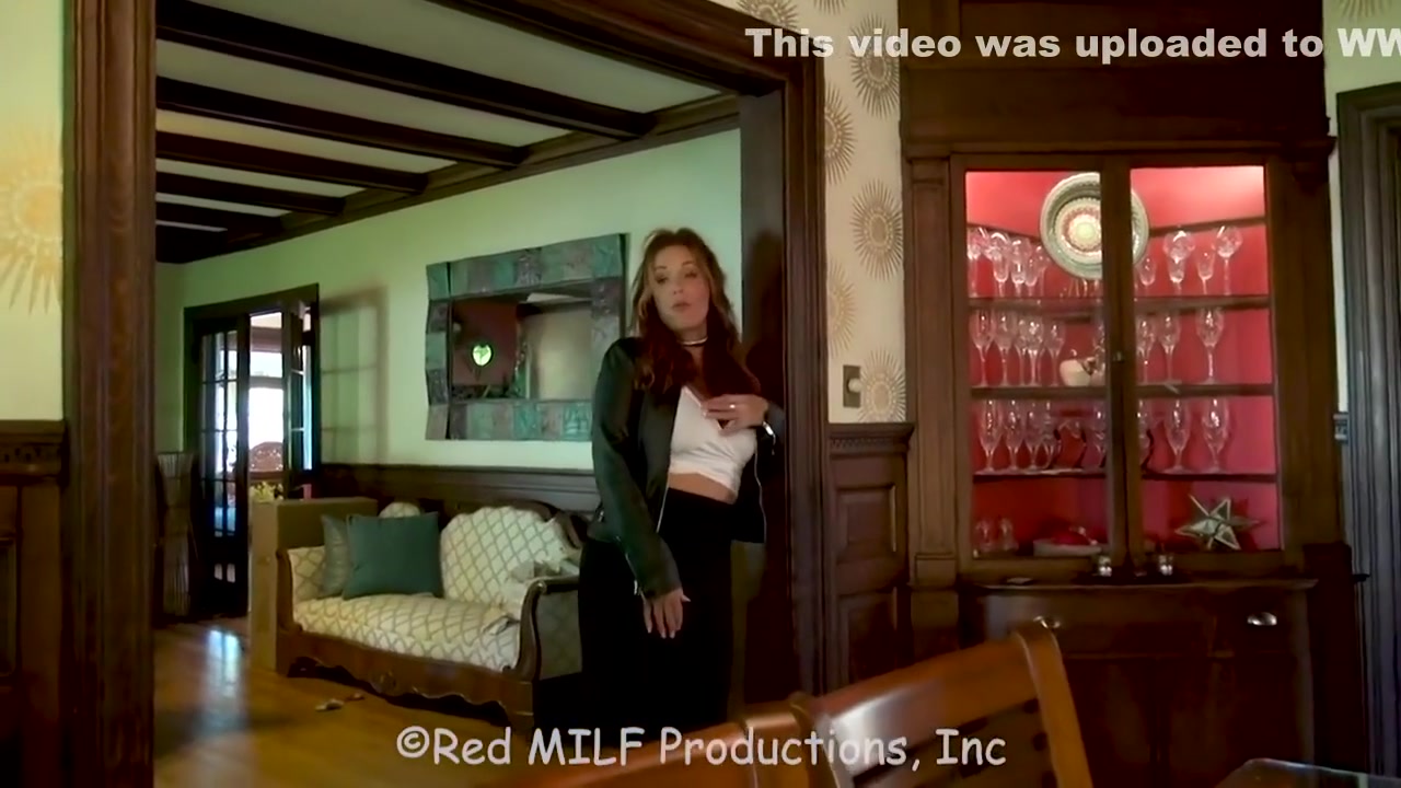 Rachel Steele - Bad Step mommy Milf1785