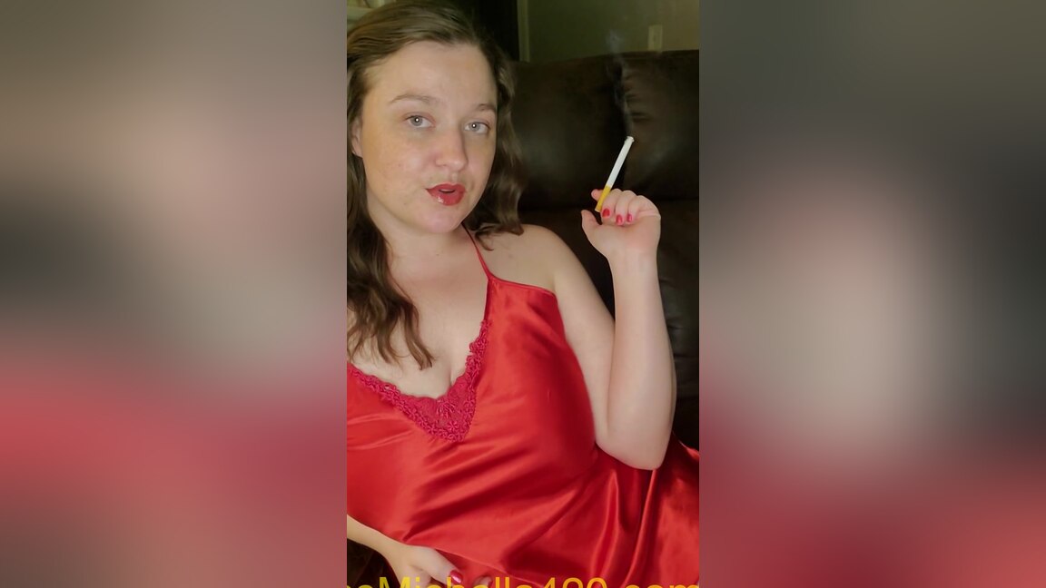 Im Blackmailing You For All Of That Dick I Made You Suck Faggot - Missmichella420
