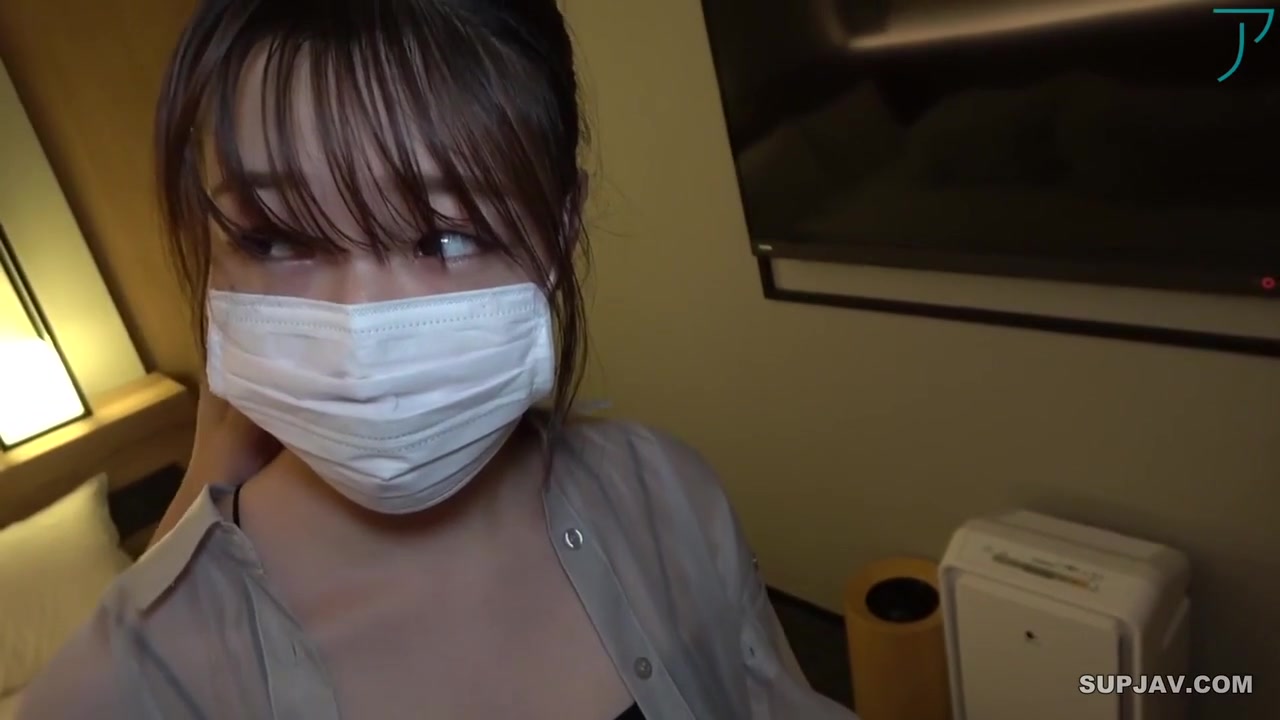 Asian Angel 3674 - SkyAngel