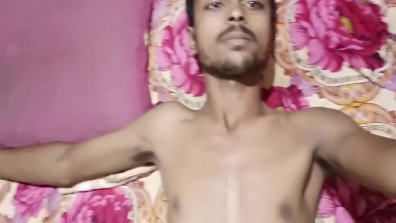 Hindi New Video Xxx Bhojpuri Bihar