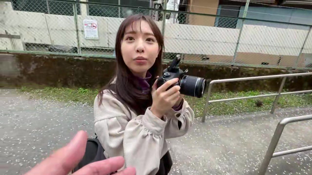 0010864_シックスナイン JD えっちなどが含まれている