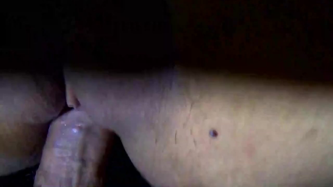 Girlfriend Hardcore Anal Video