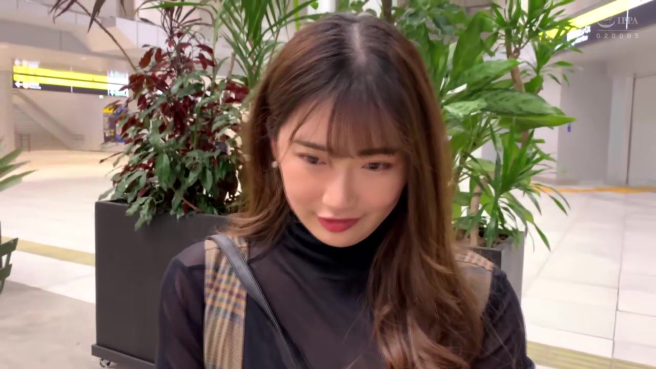 0011487_立ちバック 巨尻 着衣巨乳などが含まれている