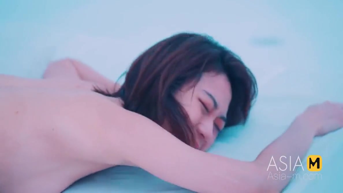 Trailer-the Betray Holiday During The Epidemic 0150-4-best Original Asia Porn Video