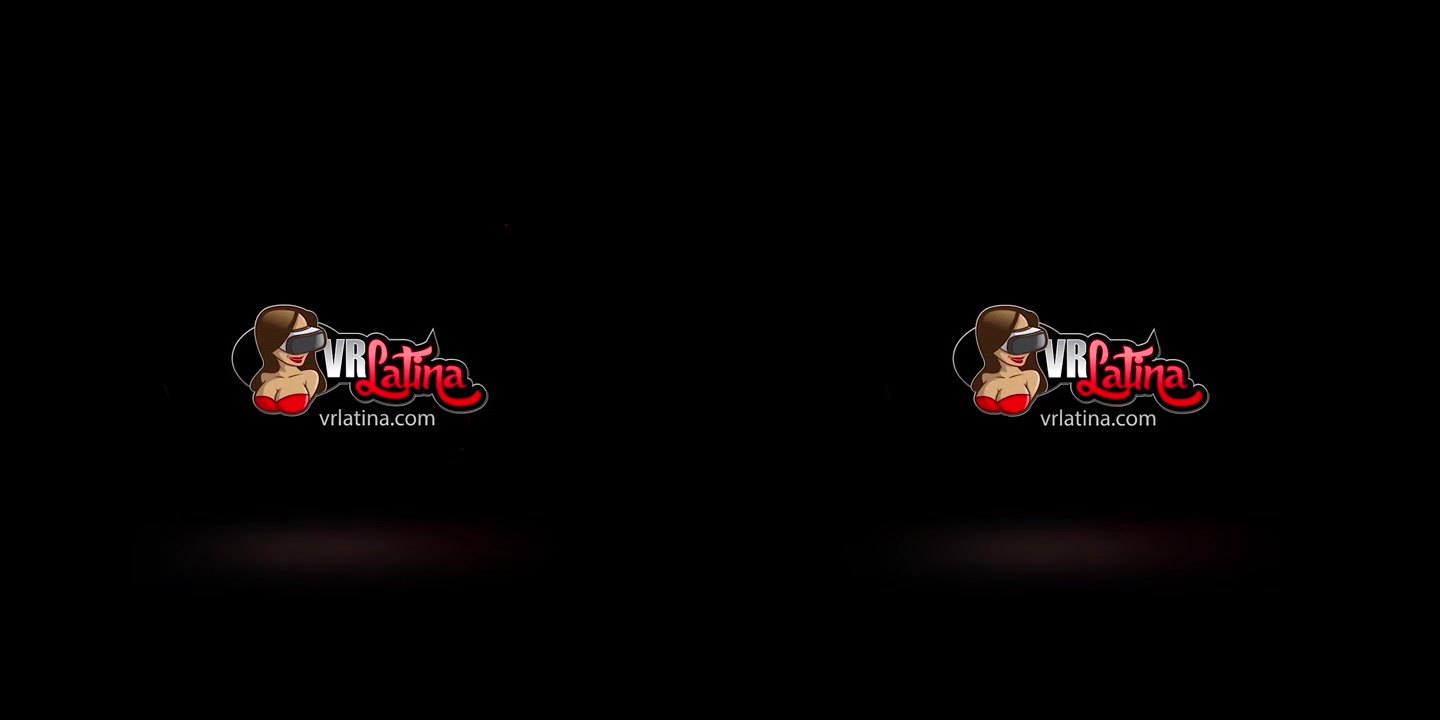 Playing With Fire - VRLatina