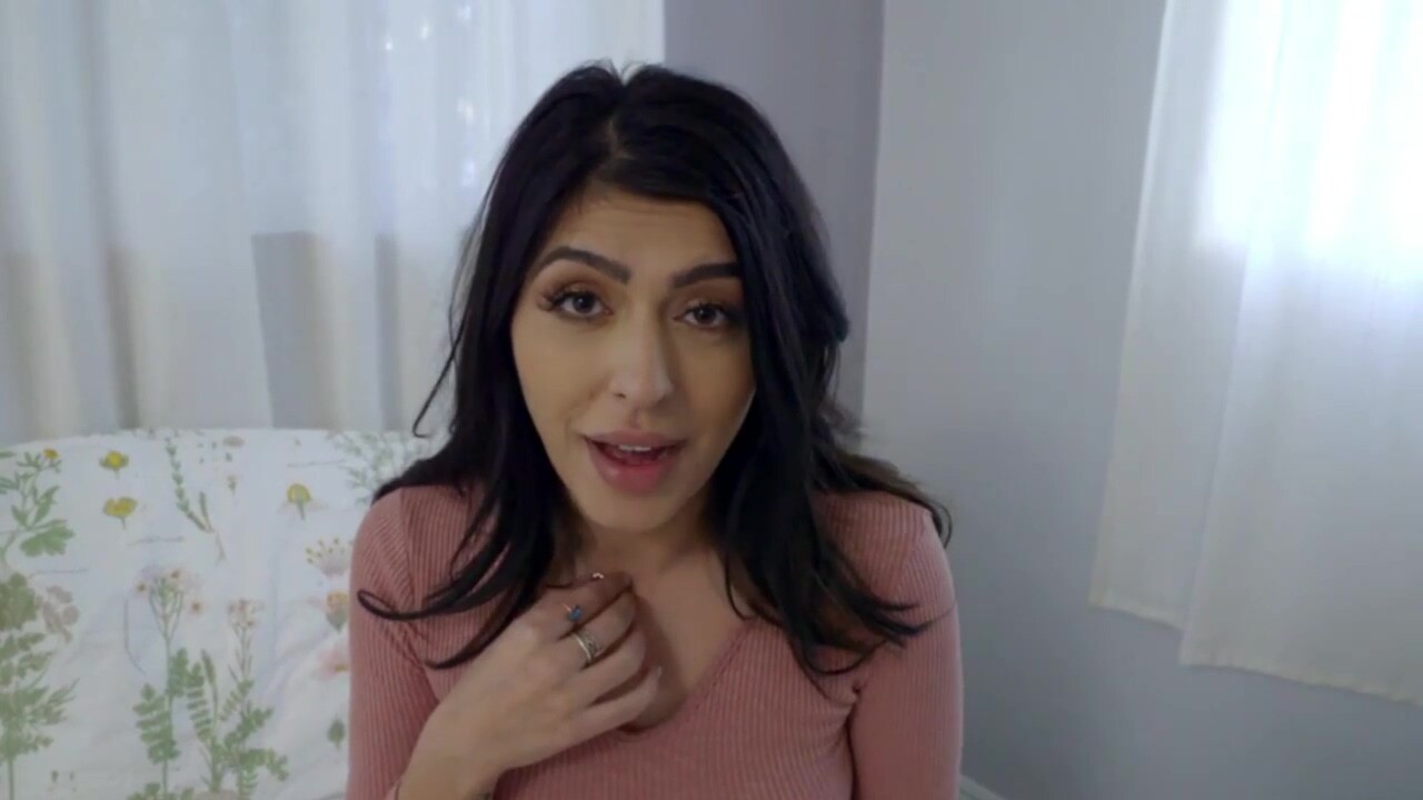 cum inside stepsister s mouth and pussy