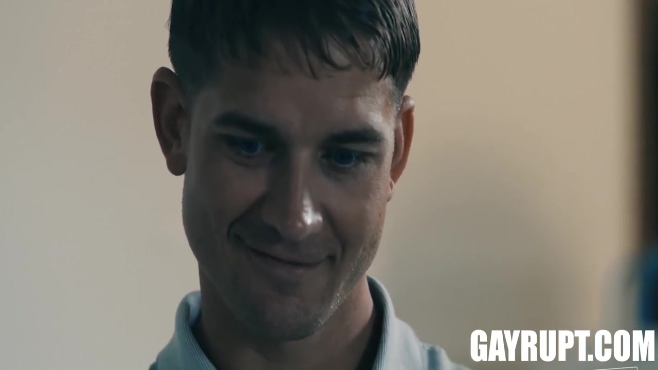 Every Move 7 Min With Des Irez, Brandon Anderson And Gay Porn
