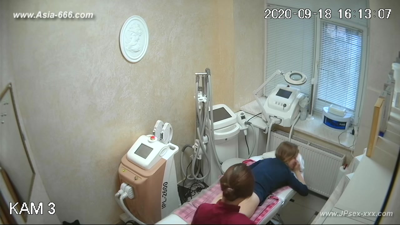 Ukrainian.Cosmetic.salon.38