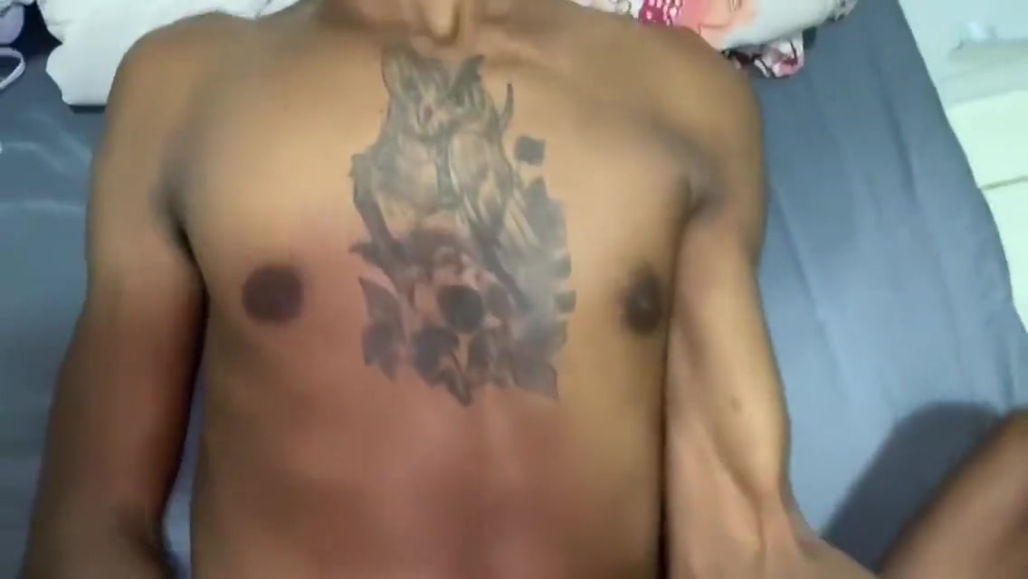 Fodendo Com Os Cria 7 Min