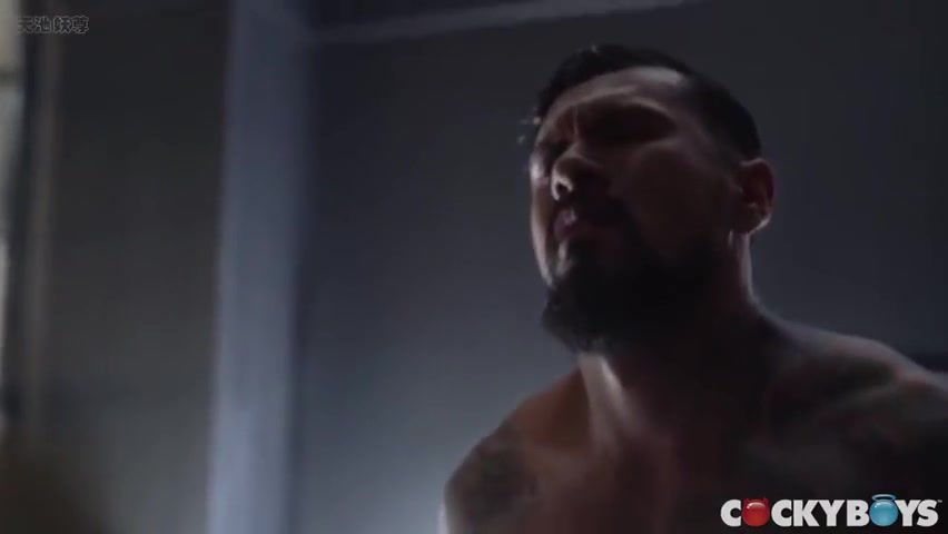 Rubax Video - Just One Night Boomer