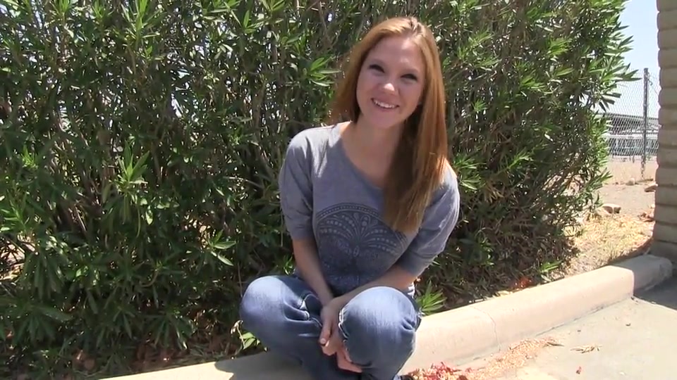 GloryholeSwallow - NatalieвЂ™s 3rd Visit