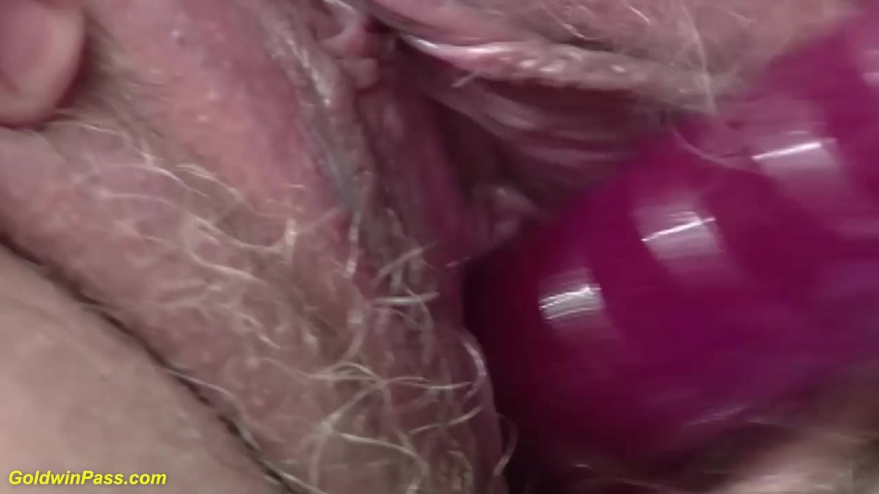 fat wife fisted by her step daughter