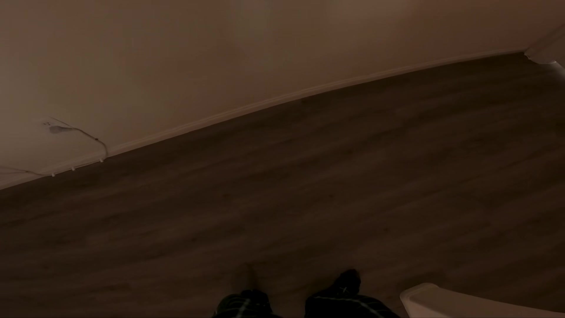 Stepmom Needs Help Getting Pregnant Pov