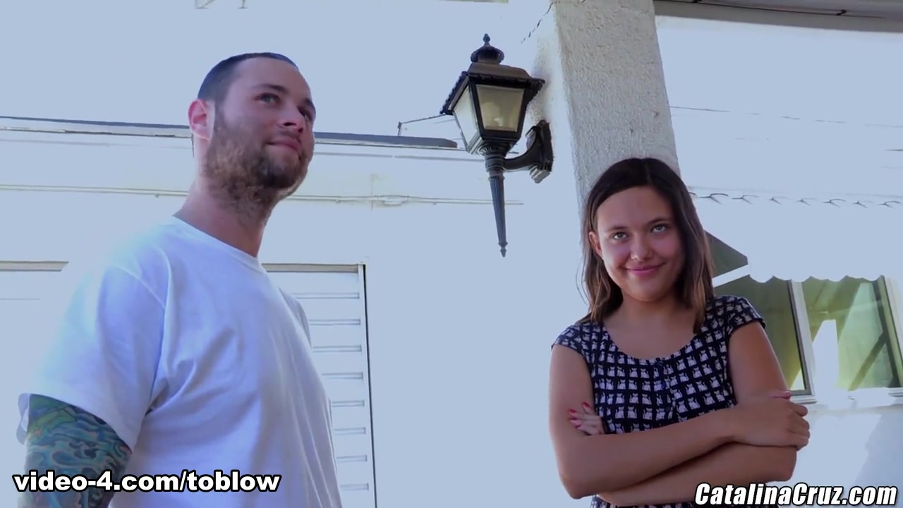 Mia Grand - LicensedToBlow