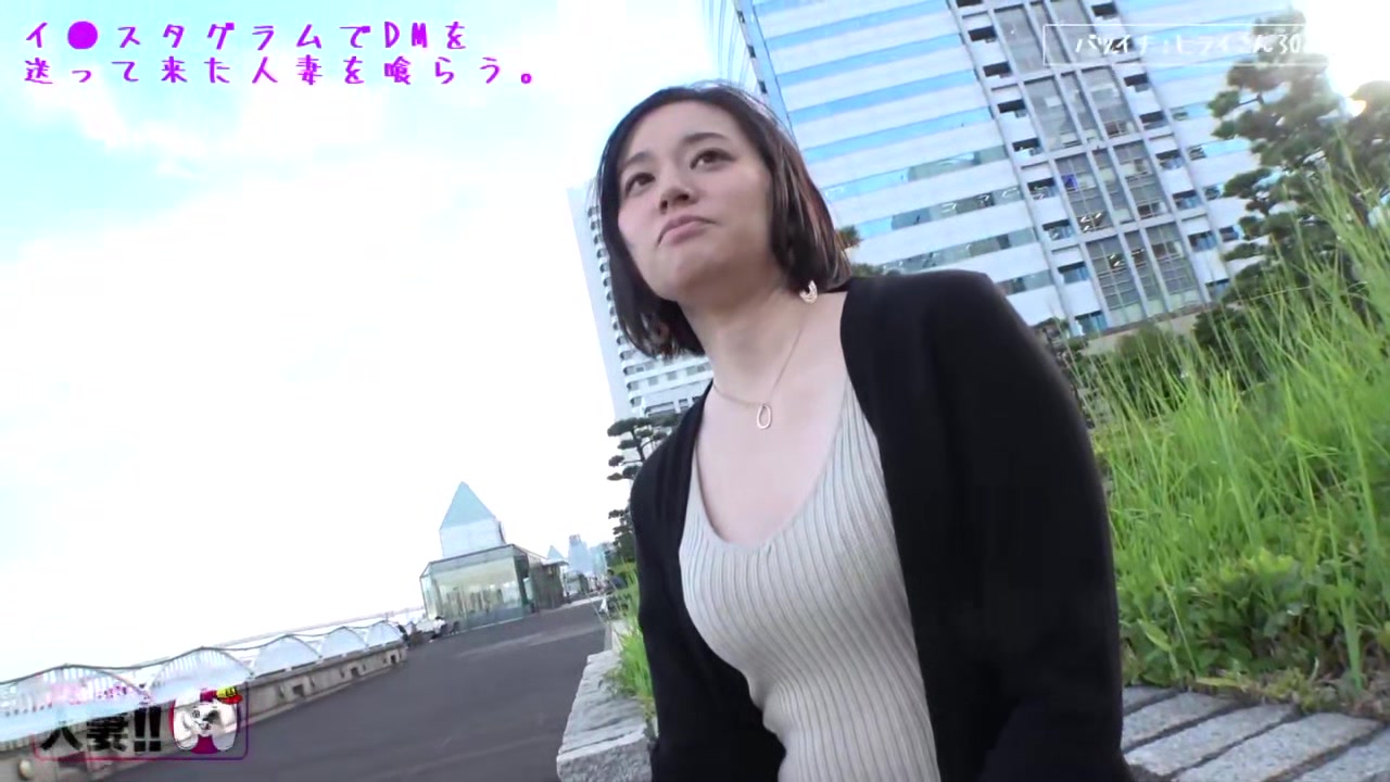 0002724_Japanese_Censored_MGS_19min