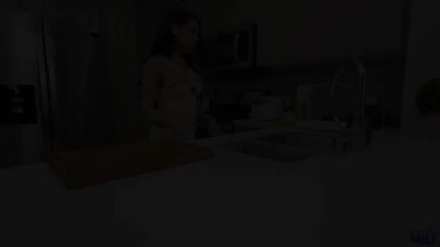 Giving My Friends Mom Some Rock Hard Respect - S7:E1 - Brattymilf
