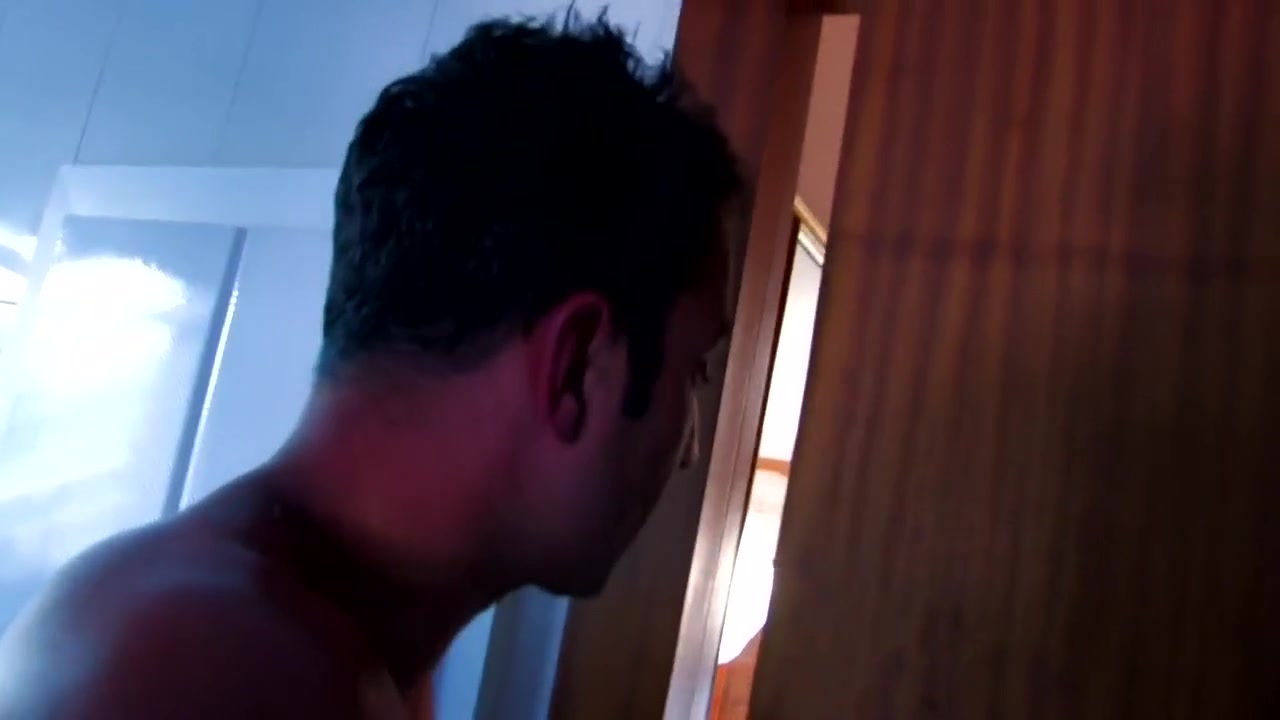 Sexual Threesome My Ex A Slut Gets All Her Holes Filled