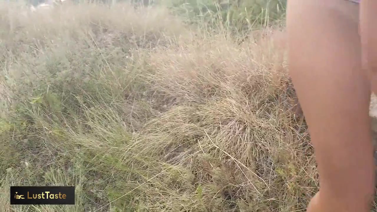 Fuck Me Stop Running Stepbrother! Young Couple Secretly Fuck In The Woods! Massive Cumshot On The Ass! Amateur 4k Lusttaste