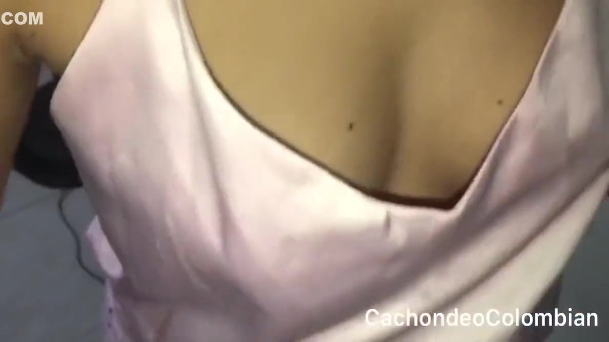 Is Home - I Went Into My Stepsisters Room And Fuck Her Doggystyle