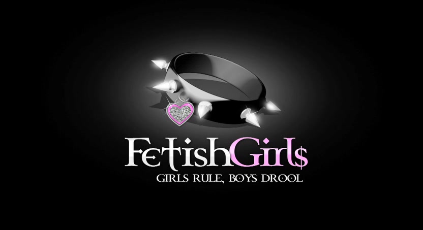 Maid Sex Slave: Evilyn Fierce