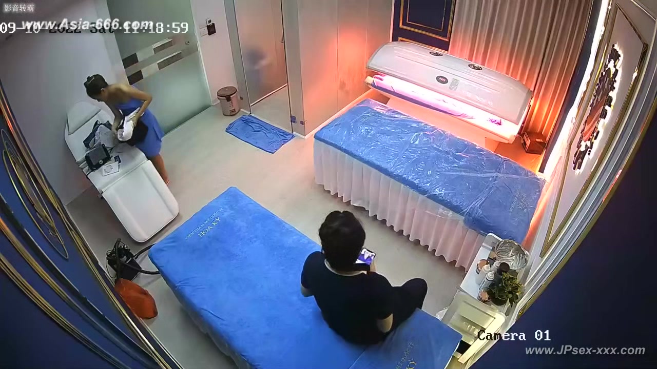 chinese cosmetic salon.5