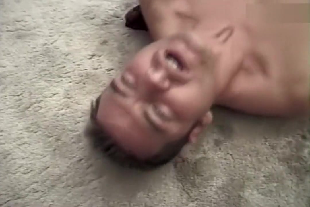 Husband gets fucked by her T-wife