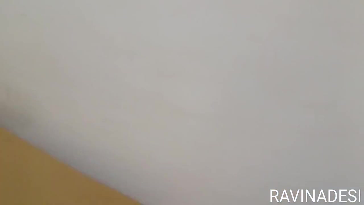 Stranger Milf Fucked By Hotel Owner