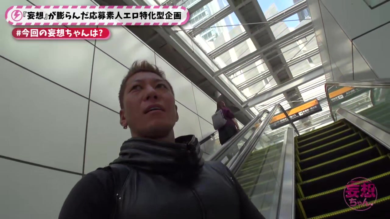 0005749_激ピス 潮吹き 着衣ハメなどが含まれている