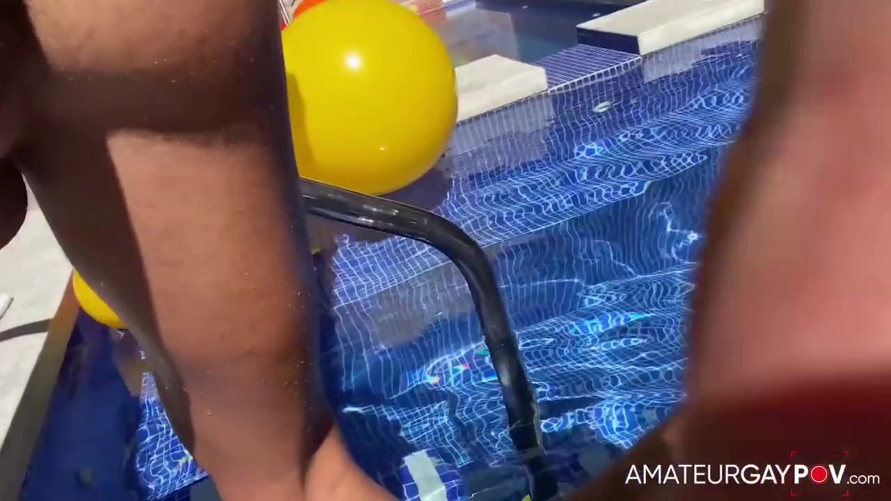 Stepbros Virgin Dicking