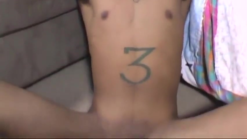 Big Black Dick Sucking In 69 Position...big Black Anal