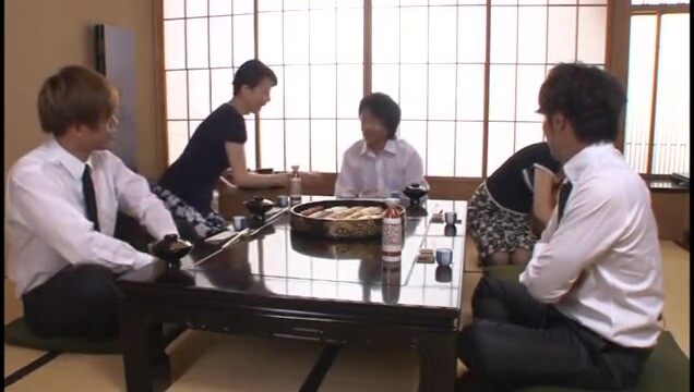 Japanese-sex-toto-798