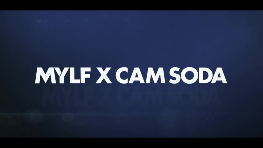 Feeling Better - MYLF